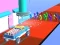 Spill Drive Hills Online online