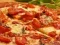 Spill Guess The Food online
