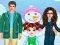 Spill Baby Taylor Winter Time online