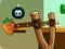 Spill Angry Vegetable 2 online