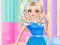 Spill New Year Formal Dress Show online