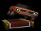 Spill Highway Ramp Stunt Car Simulation online