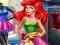 Spill Princess Mermaid Realife Shopping online