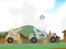 Spill Fishtruck online