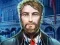 Spill Urban Vampires online