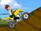 Spill Ben 10 Holiday Trip online
