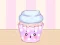 Spill Which CupCake? online