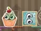 Spill Cake Connect online
