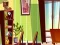 Spill Cutaway House Escape online