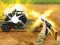 Spill Warzone Getaway 2020 online