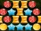 Spill Bubble Shooter Candy Popper online