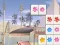 Spill Desert Kingdom online