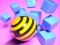 Spill Crush Ball Kingdom Fall online