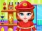 Spill Baby Taylor Fireman Dream online