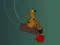 Spill Scooby Doo Snack Dash online