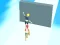 Spill Tower Run online