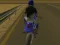 Spill Stunt Bike Racer online