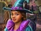 Spill Mysterious Magician online
