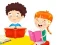 Spill School Kids Differences online