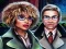 Spill The Unusual Case online