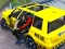 Spill Offroad Hummer Uphill Jeep Driver online