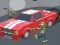 Spill Zombie Drift Arena online