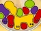 Spill Gluey 2 online