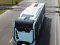 Spill City Bus & Off Road Bus online