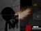 Spill S.W.A.T. Awesome Edition online