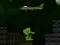 Spill Hulk Madness online