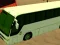 Spill Beach Bus Driving online