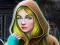 Spill Stranger in Ghostland online