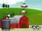 Spill Bazooka Chicken online