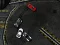 Spill Street Drifting online