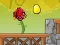 Spill Angry Rocket Bird online