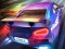 Spill Drag Racing Rivals online