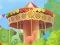 Spill Circus Hidden Numbers online