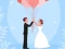 Spill My Dream Wedding online