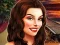 Spill Romance of the Past online