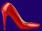 Spill My Favorite Shoes online
