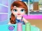 Spill Baby Taylor Designer Dream online