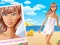 Spill Seaside Beauty online