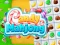 Spill Candy Mahjong online