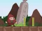 Spill Swordless Ninja online