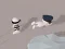 Spill Heist Run online