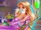 Spill Goldie Accident ER online