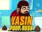 Spill Yasin Poop Rush online