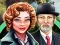 Spill True Crime Story online