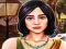 Spill The Secret Healer online
