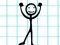 Spill Hangman Challenge online
